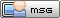 Write MuttisLiebling a new message